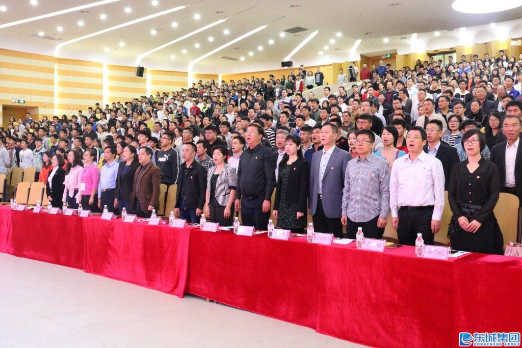 1541424469472402.jpg image001.jpg