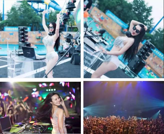 1541688091281470.jpg 360截圖20181108224059686.jpg