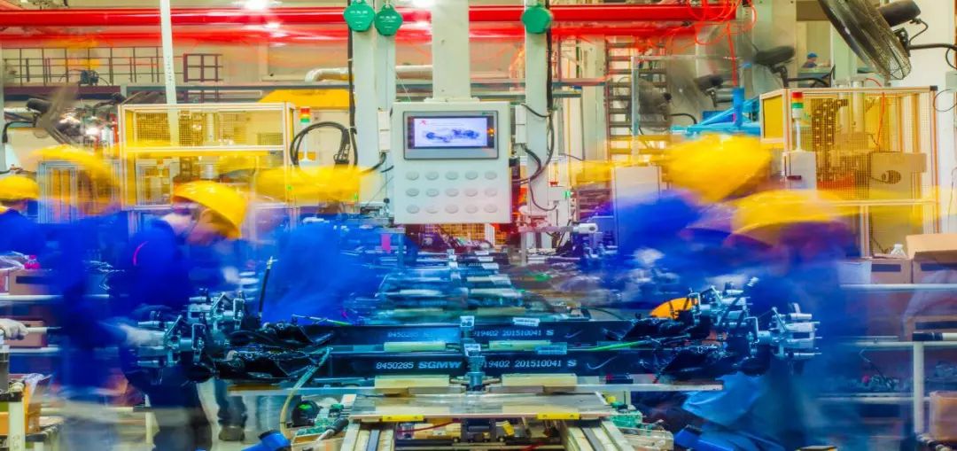 1541689295257545.jpg 20181108_225834_001.jpg