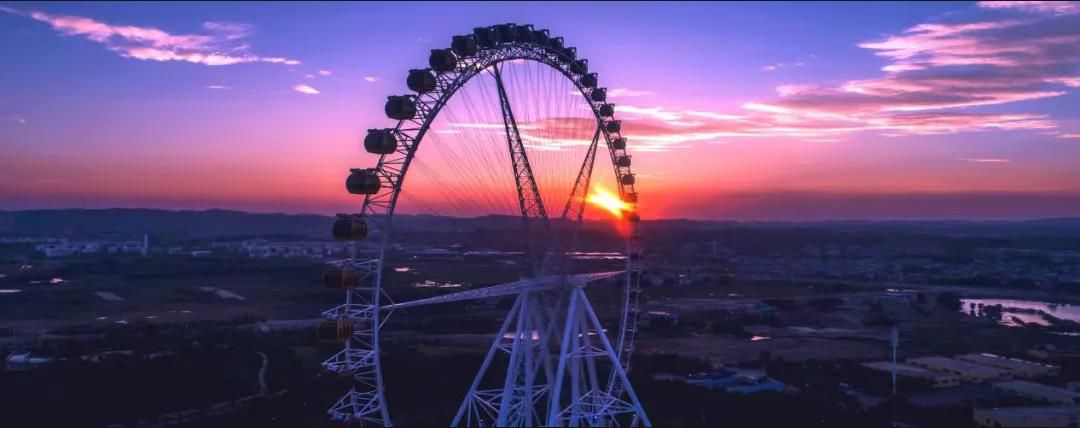 1541689383805038.jpg 360截圖20181108230249058.jpg