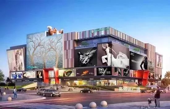 1541863003103448.jpg 20181110_231013_003.jpg