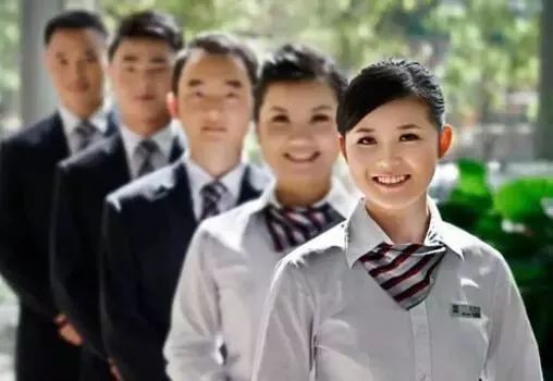 1541863042351655.jpg 20181110_231013_004.jpg