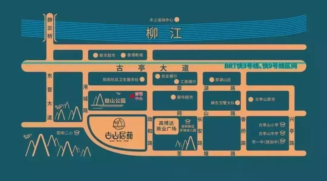 1541863188892780.jpg 20181110_231013_008.jpg