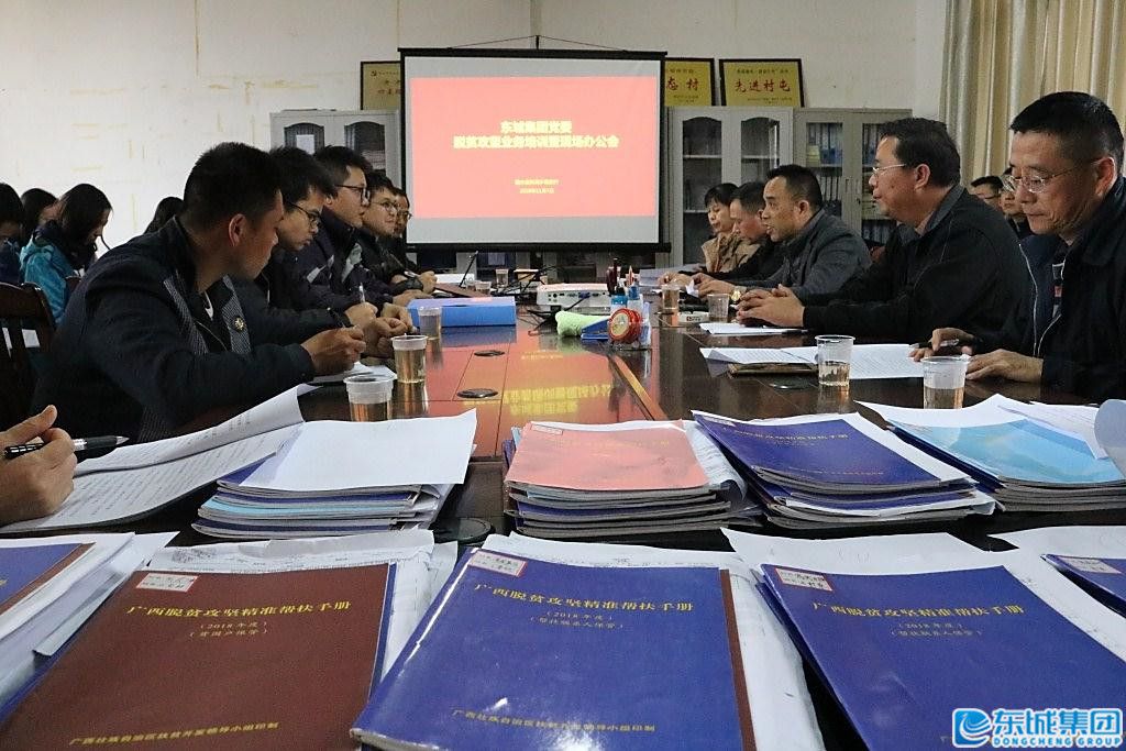 1541864602392794.jpg image019.jpg