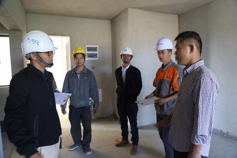 1542265247129955.jpg 640.webp (6).jpg