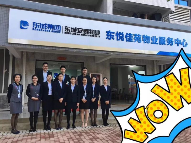 1542265271100552.jpg 640.webp (8).jpg