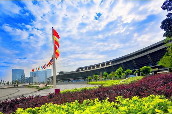 1542642541220968.jpg 360截圖20181119234830246.jpg