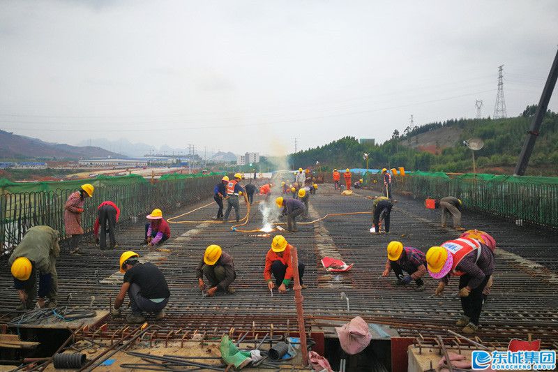 1542709880545040.jpg IMG_20181113_171302.jpg