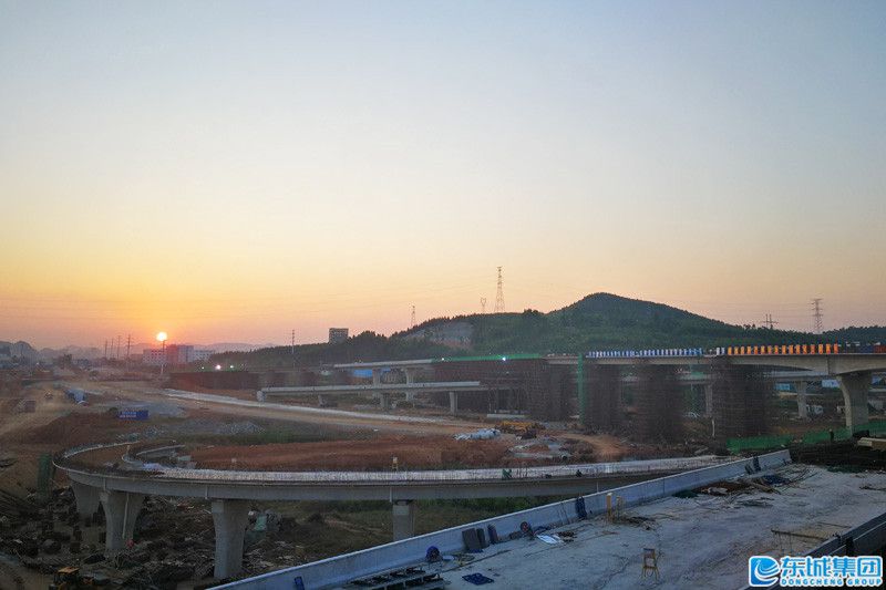 1542709942888089.jpg IMG_20181030_175527.jpg