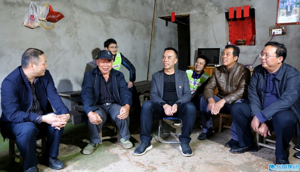 1542793171706797.jpg image005_副本1.jpg