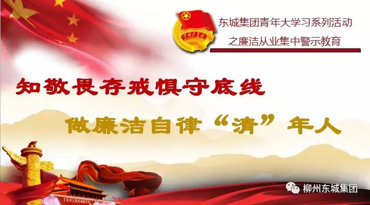 1543413955312367.jpg 111.webp.jpg