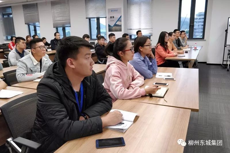 1543413986343350.jpg 115.webp.jpg