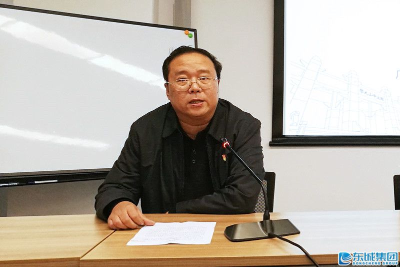 1543414216132623.jpg IMG_20181120_140355_副本.jpg