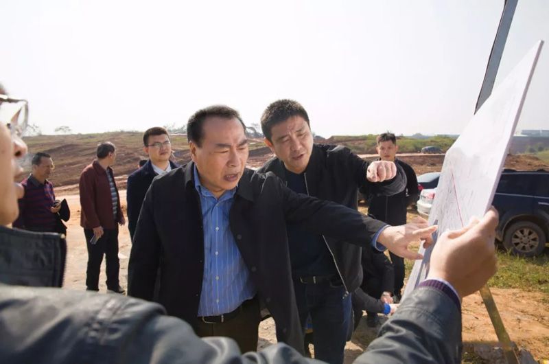 1543415005984524.jpg 640.webp (2).jpg