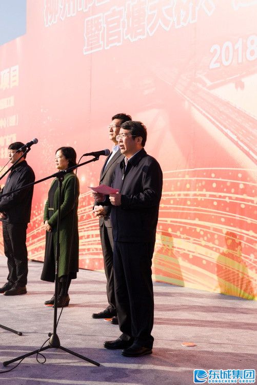 1543415409289603.jpg image003.jpg