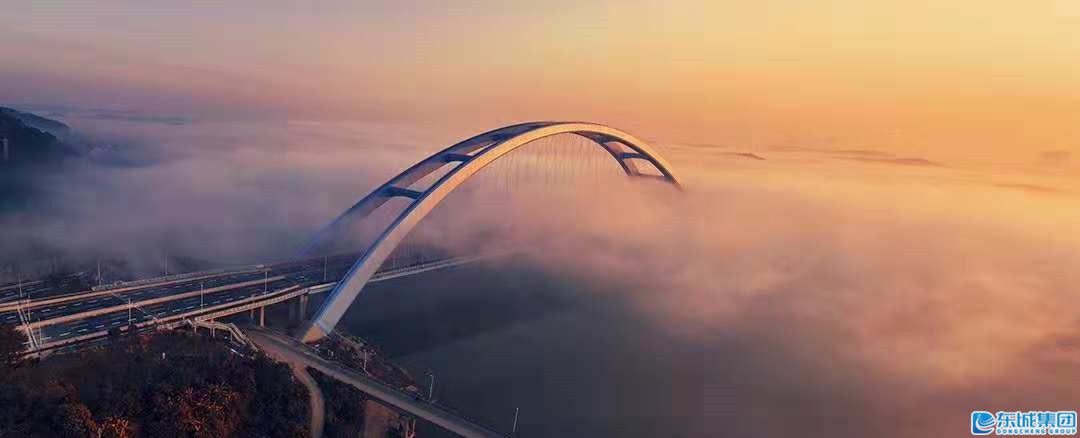 1543415435664453.jpg image005.jpg