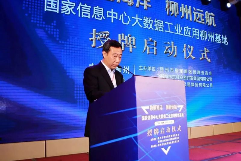 1543583650474511.jpg 55.webp.jpg