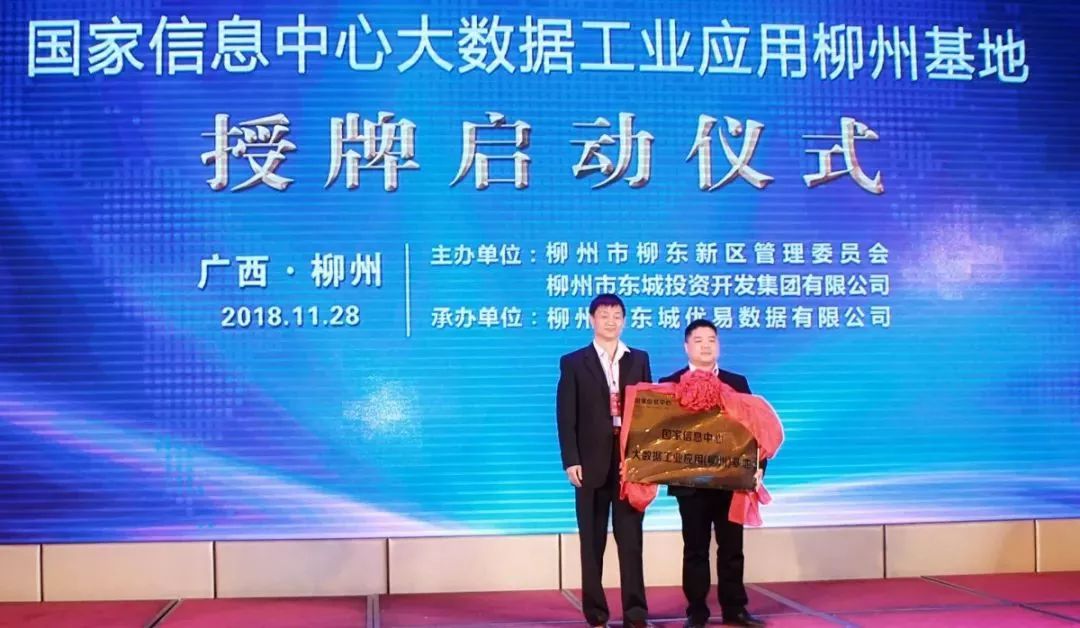 1543583681111465.jpg 56.webp.jpg