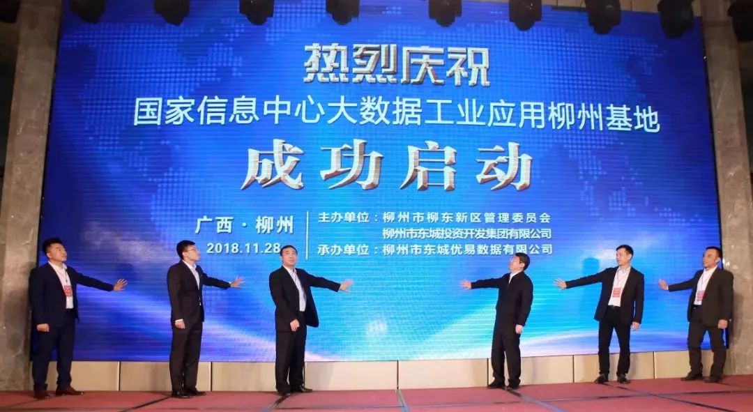 1543583791774012.jpg 58.webp.jpg