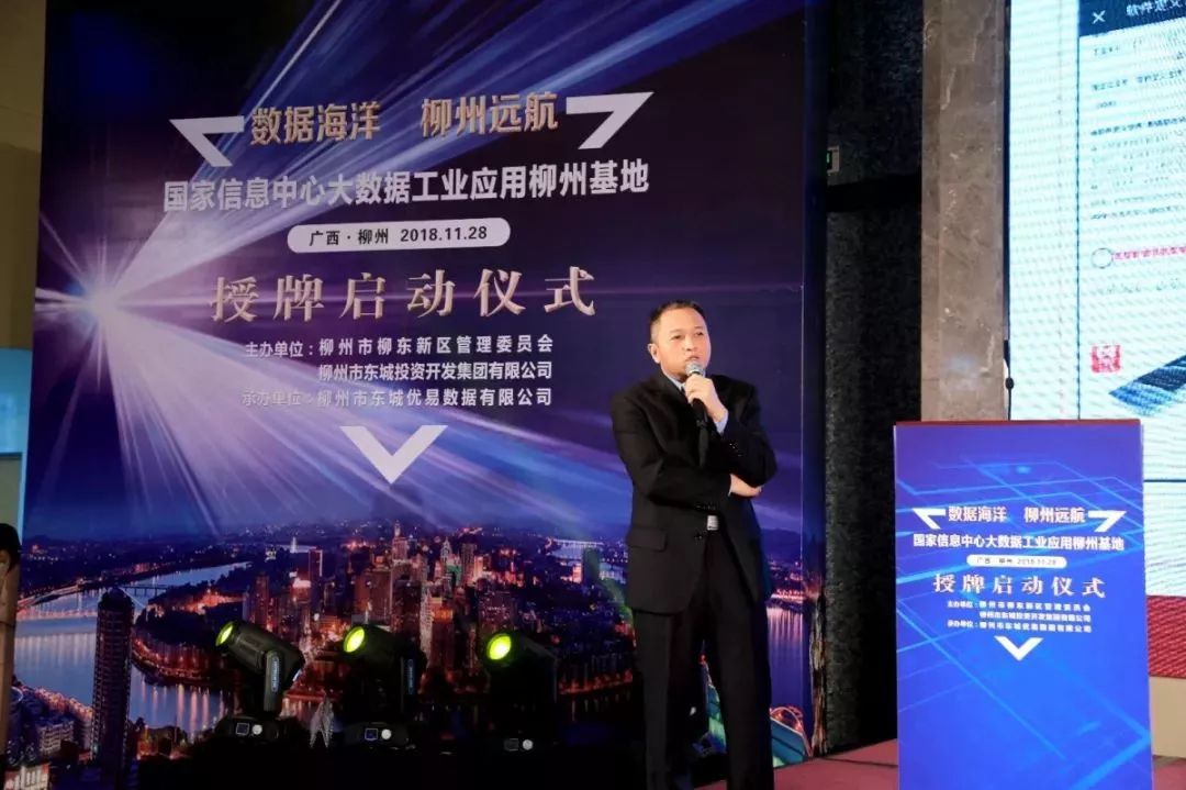 1543583871168340.jpg 77.webp.jpg