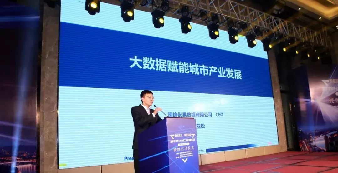 1543583884138058.jpg 76.webp.jpg