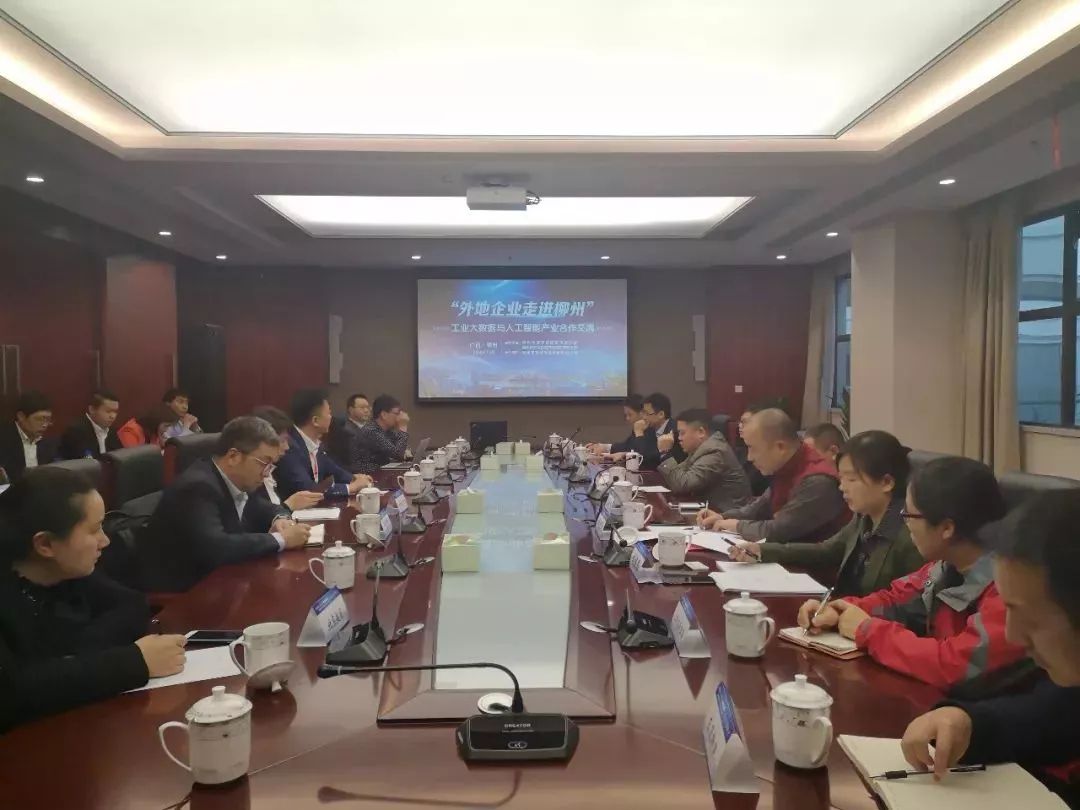 1543584011230004.jpg 73.webp.jpg