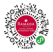 1543757021120682.jpg 360截圖20181202212336655.jpg