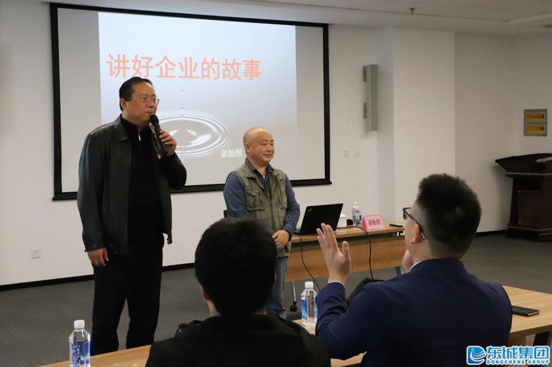 1543843481265075.jpg image001_副本.jpg