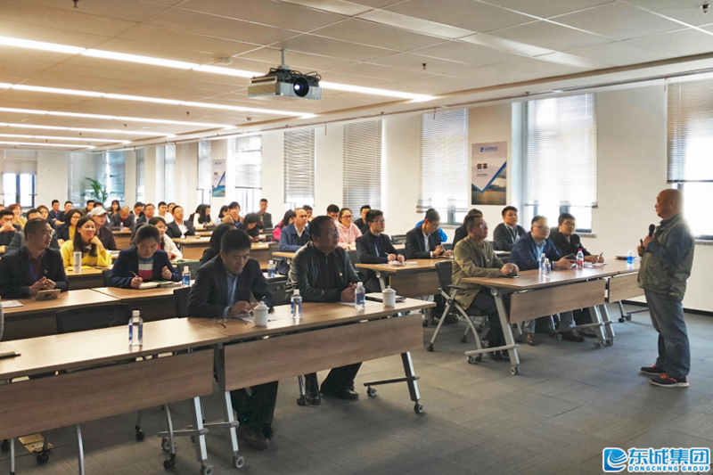 1543843508105690.png image004.png