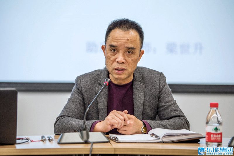 1543844030987450.jpg _DSC1902-拷貝.jpg