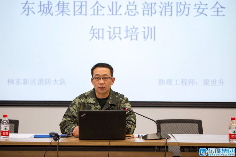 1543844038904441.jpg _DSC1909-拷貝.jpg