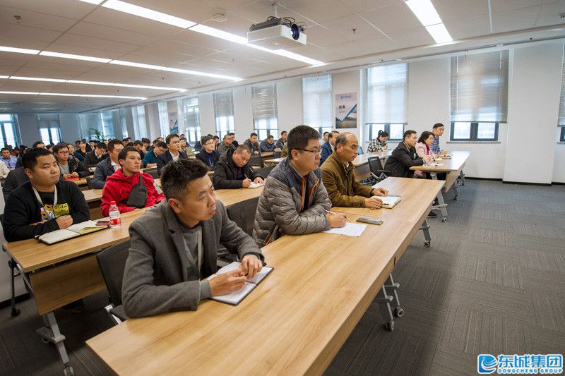 1543844073718329.jpg _DSC1888-拷貝.jpg