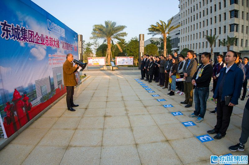 1543844082140963.jpg _DSC1913-拷貝.jpg