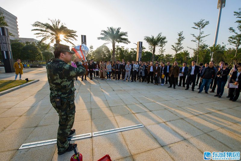 1543844097956510.jpg IMG_20181123_163137.jpg