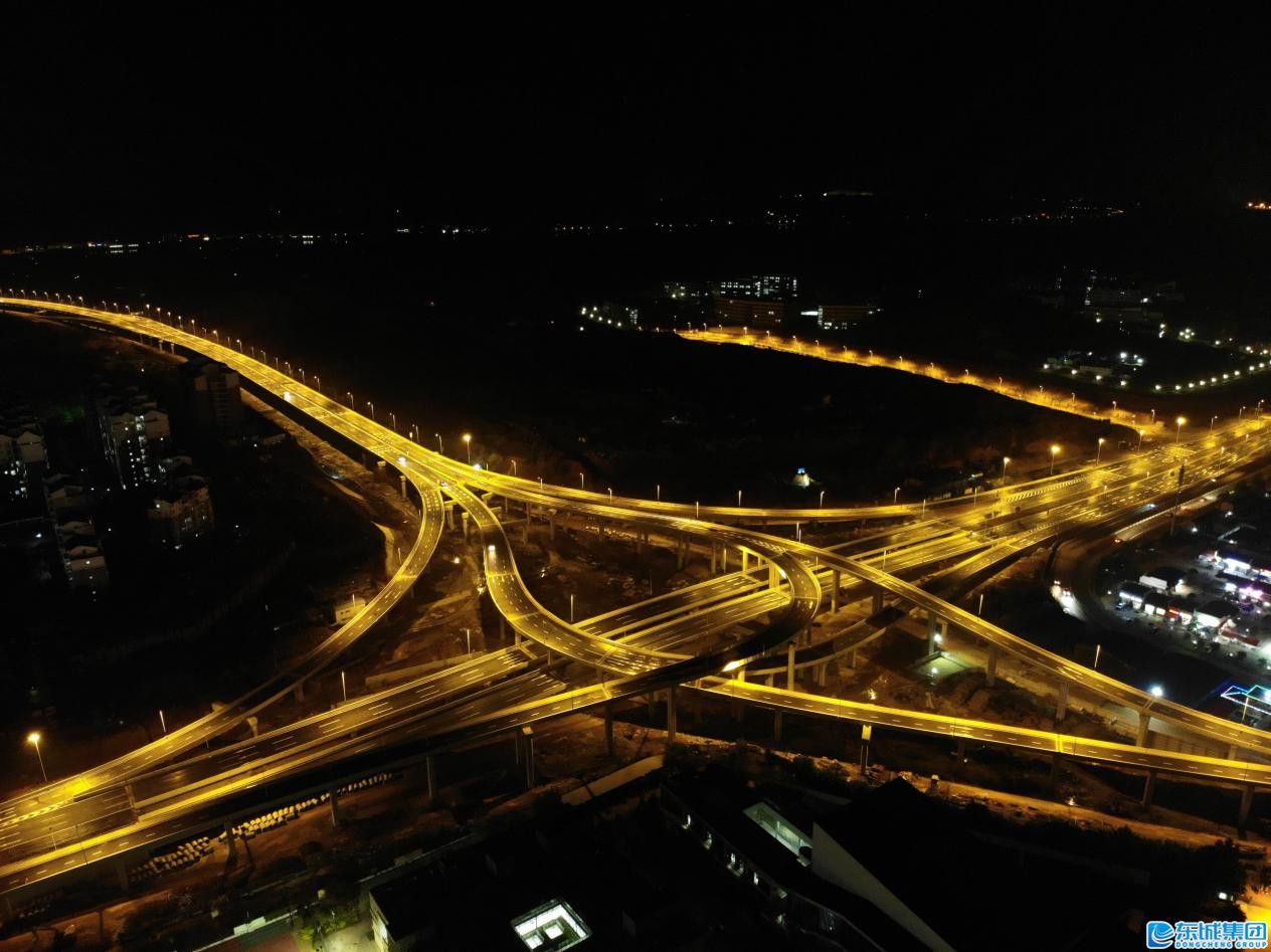 1544078771709981.jpg image003_副本3.jpg