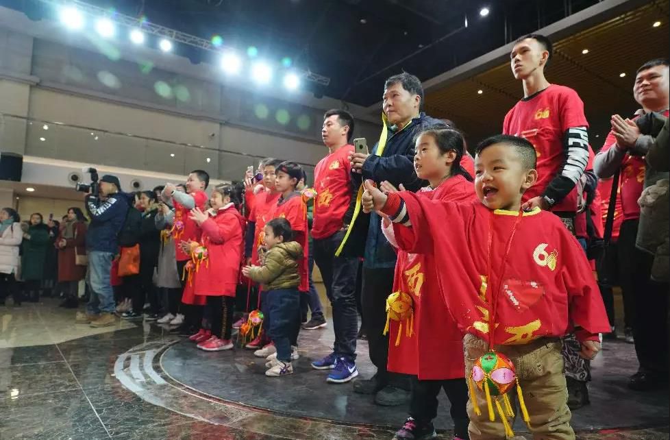 1544789487109696.jpg 360截圖20181214201054132.jpg