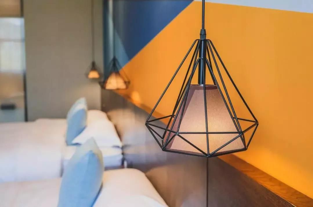 1544790212759037.jpg 360截圖20181214202312826.jpg