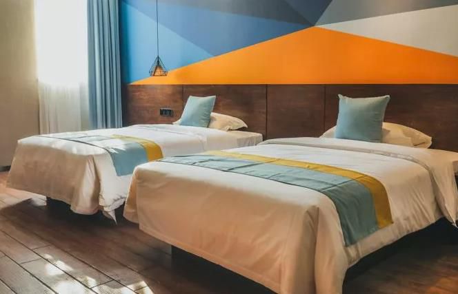 1544790708610491.jpg 360截圖20181214203027313.jpg