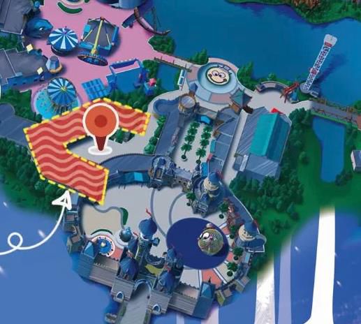 1544790750880129.jpg 360截圖20181214203220937.jpg