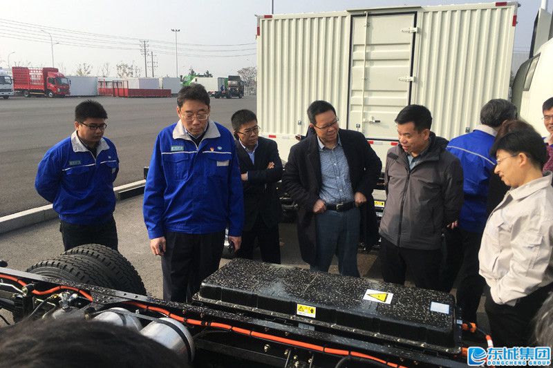 1544933834766955.jpg 新能源輕卡基地參觀.jpg