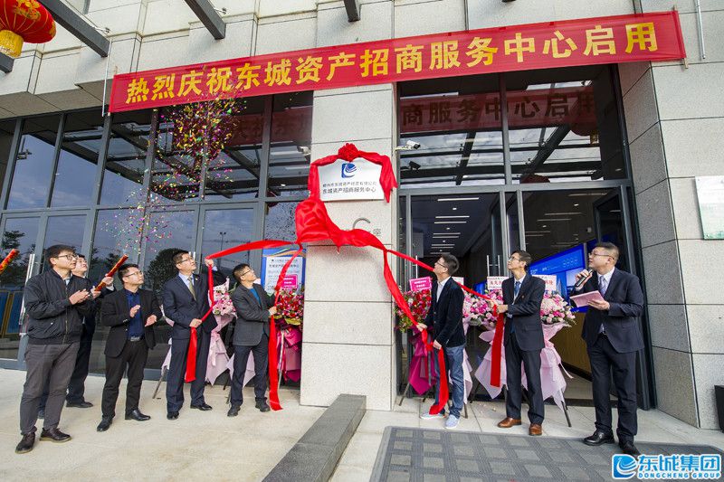 1545284589963868.jpg _DSC2024 拷貝.jpg