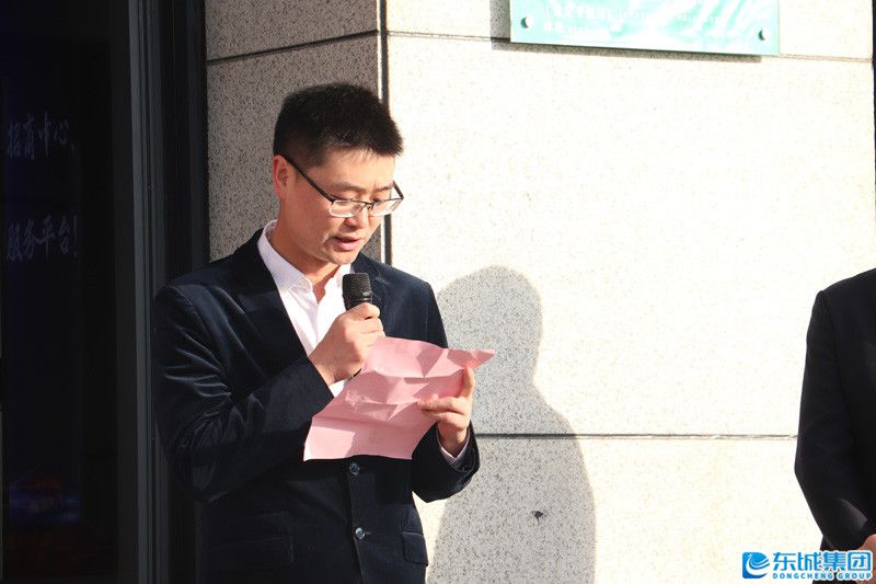 1545284627450714.jpg IMG_6998.jpg