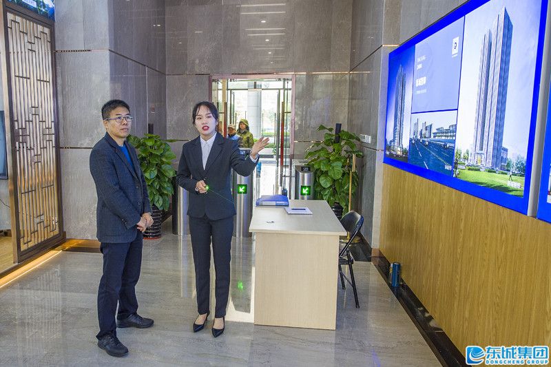 1545284645182669.jpg _DSC1981 拷貝.jpg