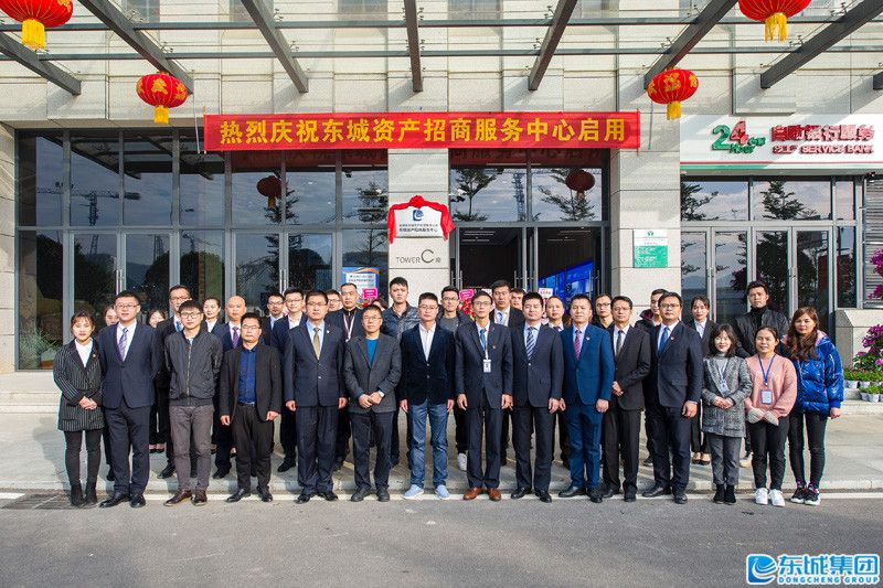 1545284718111271.jpg 微信圖片_20181218124246.jpg