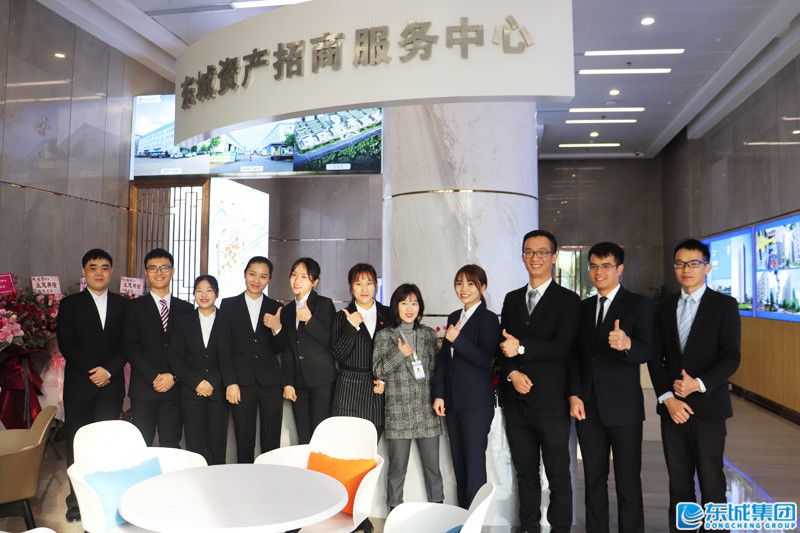 1545284772814204.jpg IMG_7078.jpg