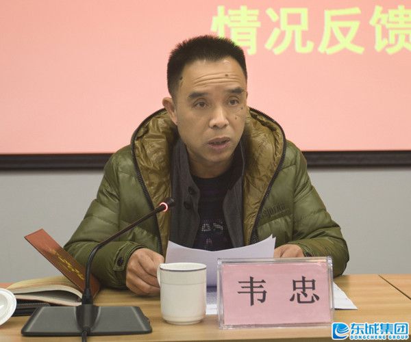 1545285575412631.jpg image006.jpg