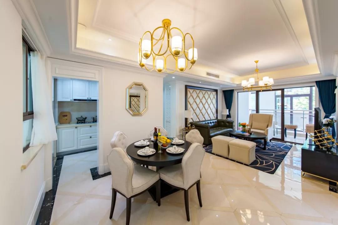 1545883226656191.jpg 1545883226656191.jpg