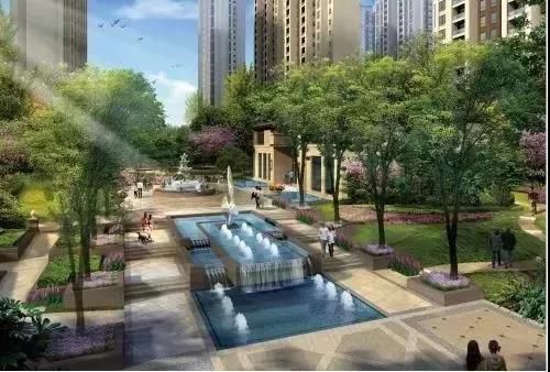 1545883258132077.jpg 微信圖片_20181227115958.jpg