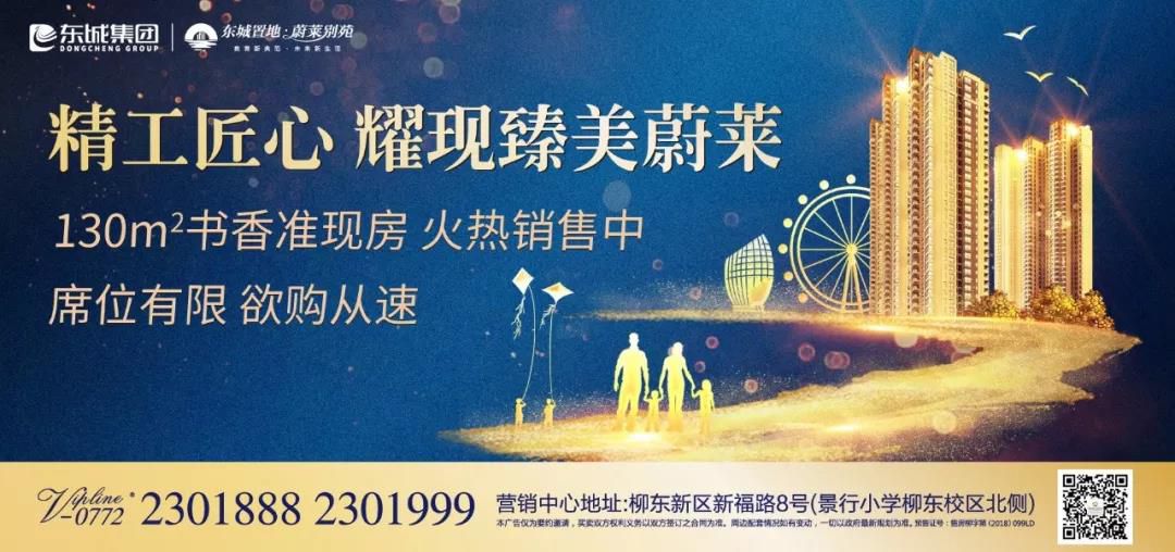 1545883345692467.jpg 1545883345692467.jpg