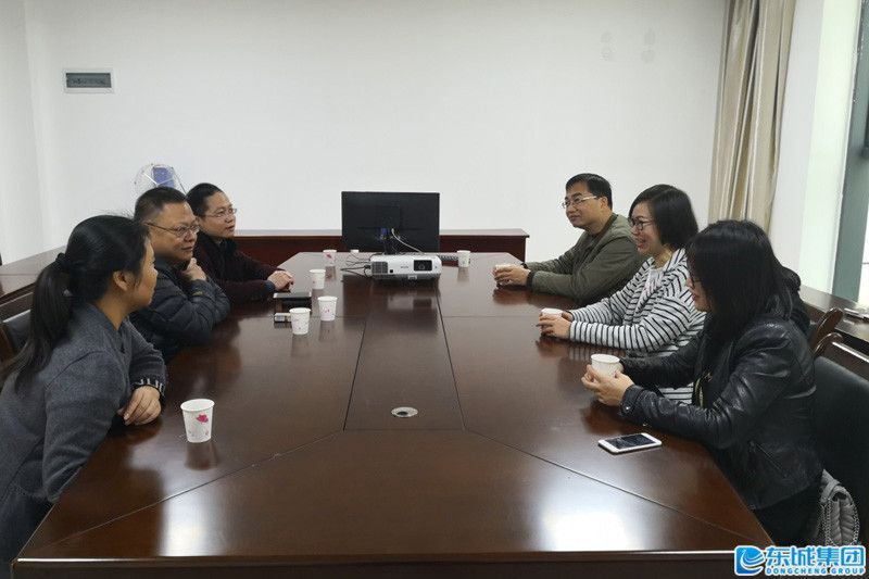 1545890048135106.jpg image003_副本.jpg